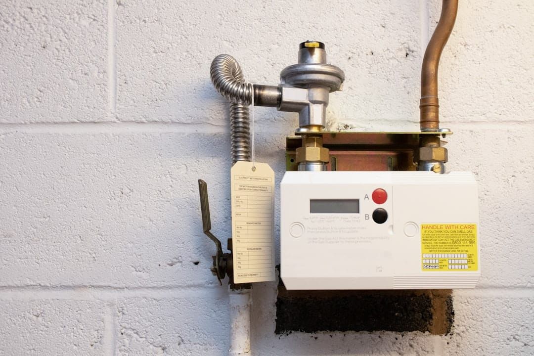 choosing a dedicated water heater company you can trust