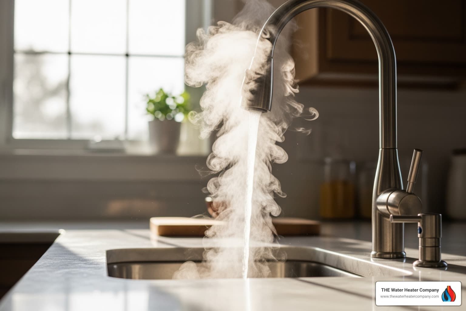 hot water recirculating systems affordable in glendale, ca