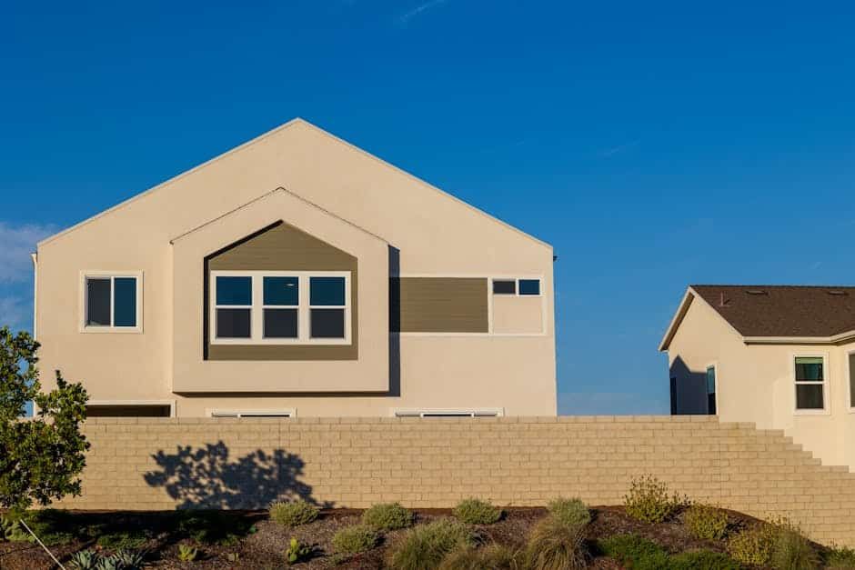 earthquake preparedness tips for california homeowners