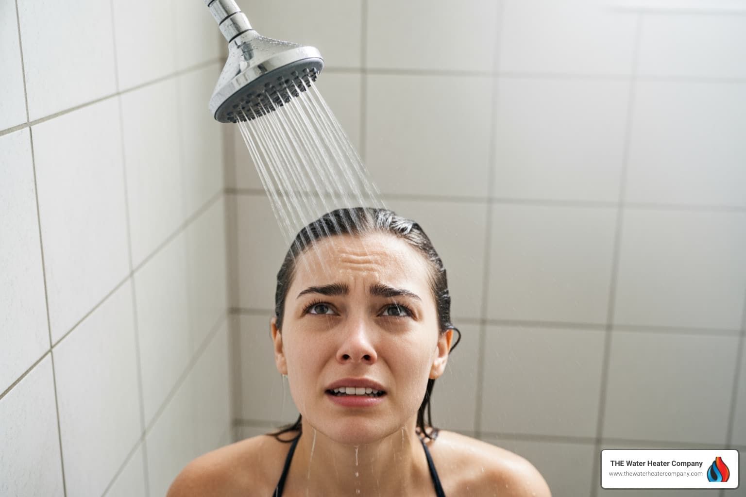 water heater repair same day in pasadena, ca